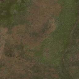 Satellite imagery of Cerro Riquelme, CL