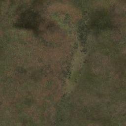 Satellite imagery of Cerro Riquelme, CL