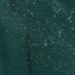 Satellite imagery of Punta Malvinas, CL