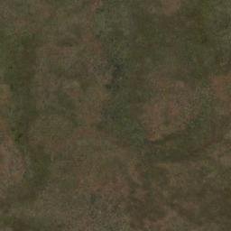 Satellite imagery of Cerro Riquelme, CL