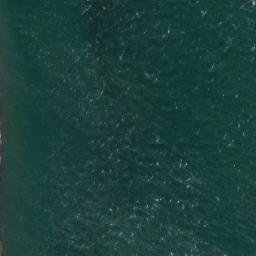 Satellite imagery of Punta Malvinas, CL