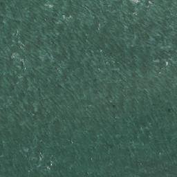 Satellite imagery of Cabo Orange, CL