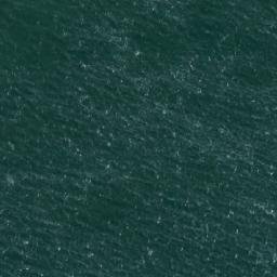Satellite imagery of Punta Delgada, CL