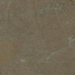 Satellite imagery of Cabo Orange, CL