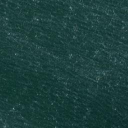 Satellite imagery of Punta Delgada, CL