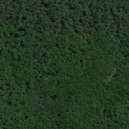 Satellite imagery of Cerro La Campana, CL