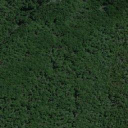 Satellite imagery of Cerro La Campana, CL