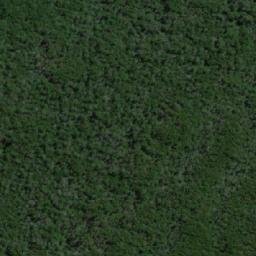 Satellite imagery of Cerro La Campana, CL