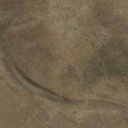 Satellite imagery of Cerro Ángulo, CL