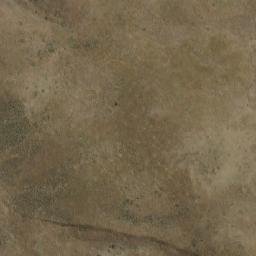 Satellite imagery of Cerro Ángulo, CL