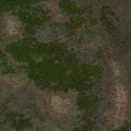 Satellite imagery of Morro Núñez, CL