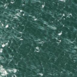 Satellite imagery of Punta Guillermos, CL
