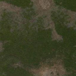 Satellite imagery of Morro Núñez, CL