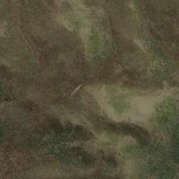 Satellite imagery of Cerro Centinela, CL
