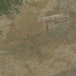Satellite imagery of Punta Guillermos, CL
