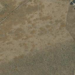 Satellite imagery of Punta Guillermos, CL