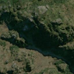 Satellite imagery of Cerro Diego, CL