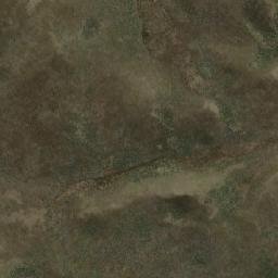 Satellite imagery of Cerro Centinela, CL