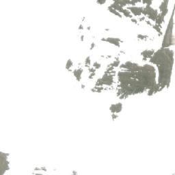 Satellite imagery of Monte Olvidado, CL