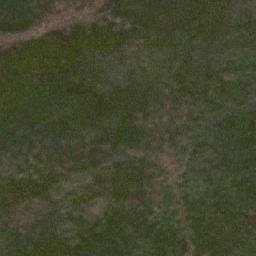 Satellite imagery of Punta Satélite, CL