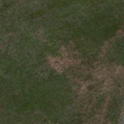 Satellite imagery of Punta Satélite, CL