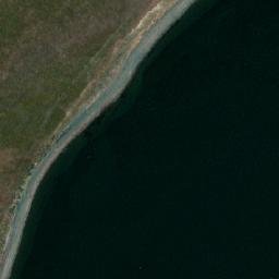 Satellite imagery of Punta Satélite, CL