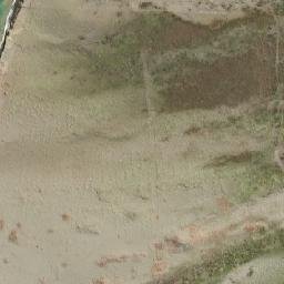 Satellite imagery of Punta Méndez, CL