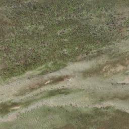 Satellite imagery of Punta Méndez, CL