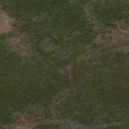 Satellite imagery of Punta Satélite, CL