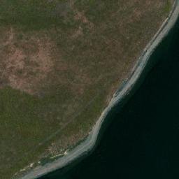 Satellite imagery of Punta Satélite, CL