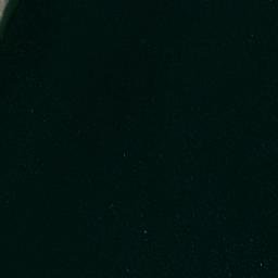 Satellite imagery of Punta Satélite, CL