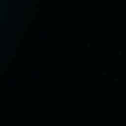 Satellite imagery of Punta Onofre, CL