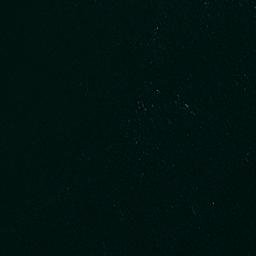 Satellite imagery of Punta Satélite, CL