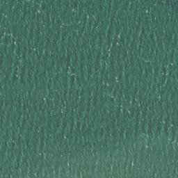 Satellite imagery of Punta Catalina, CL