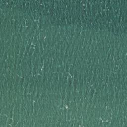 Satellite imagery of Punta Catalina, CL