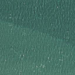 Satellite imagery of Punta Catalina, CL