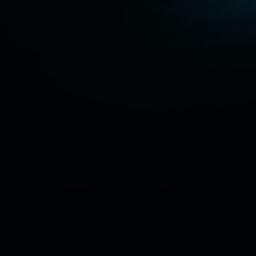 Satellite imagery of Punta Onofre, CL