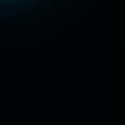 Satellite imagery of Punta Onofre, CL