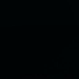 Satellite imagery of Punta Onofre, CL