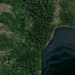 Satellite imagery of Punta Gruesa, CL