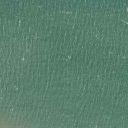 Satellite imagery of Punta Catalina, CL