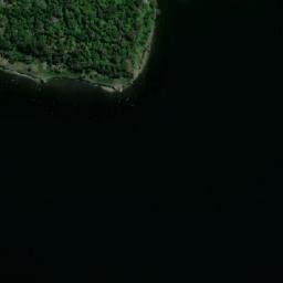 Satellite imagery of Punta Gruesa, CL