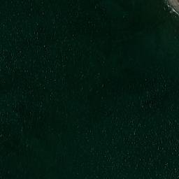 Satellite imagery of Punta Barrancas, CL