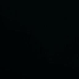 Satellite imagery of Punta Gruesa, CL