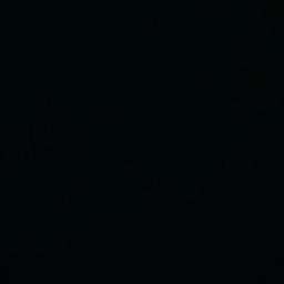 Satellite imagery of Punta Gruesa, CL