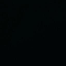 Satellite imagery of Punta Gruesa, CL