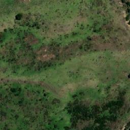 Satellite imagery of Punta Hurtado, CL