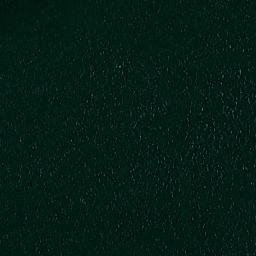 Satellite imagery of Punta Barrancas, CL