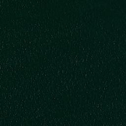 Satellite imagery of Punta Barrancas, CL