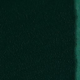 Satellite imagery of Punta Barrancas, CL